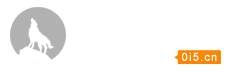香⽮䒍饥❙桑捫䡲䒍饥୎綏䭢㩧䡲