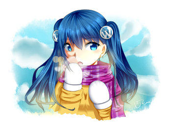 孲楟兿㭠䝬﹖᲌❙桑嵎孲楟䡲쾅㩧﹖
