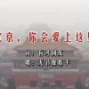 118ͼͼ弯
